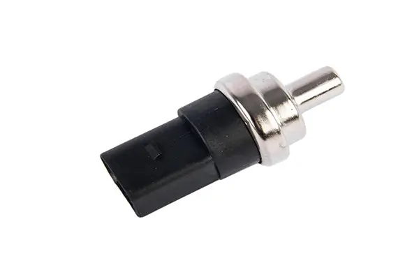 Sensor, Kühlmitteltemperatur STELLOX 06-04127-SX