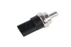 Sensor, Kühlmitteltemperatur STELLOX 06-04127-SX