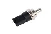 Sensor, Kühlmitteltemperatur STELLOX 06-04127-SX