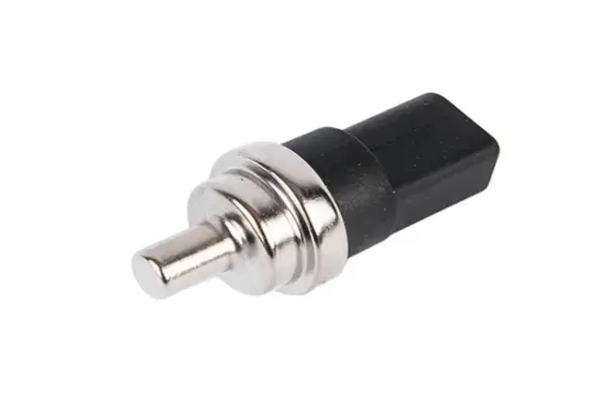 Sensor, Kühlmitteltemperatur STELLOX 06-04127-SX Bild Sensor, Kühlmitteltemperatur STELLOX 06-04127-SX