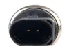 Sensor, Kühlmitteltemperatur STELLOX 06-04127-SX Bild Sensor, Kühlmitteltemperatur STELLOX 06-04127-SX