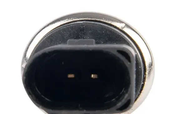 Sensor, Kühlmitteltemperatur STELLOX 06-04127-SX Bild Sensor, Kühlmitteltemperatur STELLOX 06-04127-SX
