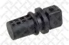 Sensor, Kühlmitteltemperatur STELLOX 06-04128-SX Bild Sensor, Kühlmitteltemperatur STELLOX 06-04128-SX