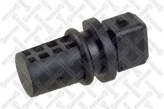 Sensor, Kühlmitteltemperatur STELLOX 06-04128-SX Bild Sensor, Kühlmitteltemperatur STELLOX 06-04128-SX