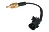 Sensor, Kühlmitteltemperatur STELLOX 06-04130-SX Bild Sensor, Kühlmitteltemperatur STELLOX 06-04130-SX