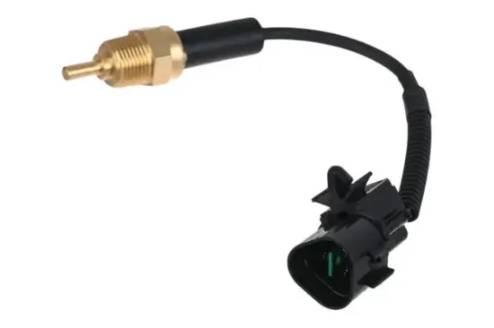 Sensor, Kühlmitteltemperatur STELLOX 06-04130-SX Bild Sensor, Kühlmitteltemperatur STELLOX 06-04130-SX