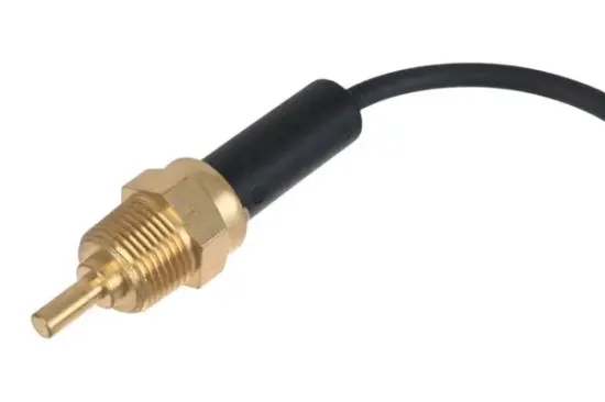 Sensor, Kühlmitteltemperatur STELLOX 06-04130-SX Bild Sensor, Kühlmitteltemperatur STELLOX 06-04130-SX