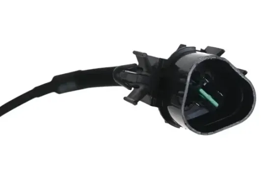 Sensor, Kühlmitteltemperatur STELLOX 06-04130-SX Bild Sensor, Kühlmitteltemperatur STELLOX 06-04130-SX