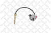 Sensor, K&uuml;hlmitteltemperatur STELLOX 06-04133-SX