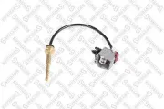 Sensor, Kühlmitteltemperatur STELLOX 06-04133-SX