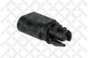 Sensor, Kühlmitteltemperatur STELLOX 06-04134-SX Bild Sensor, Kühlmitteltemperatur STELLOX 06-04134-SX