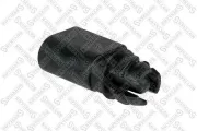 Sensor, Kühlmitteltemperatur STELLOX 06-04134-SX