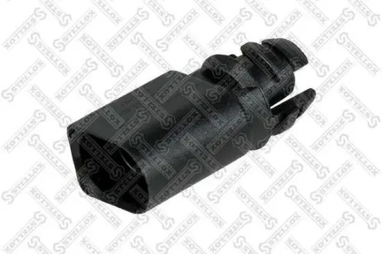 Sensor, Kühlmitteltemperatur STELLOX 06-04134-SX Bild Sensor, Kühlmitteltemperatur STELLOX 06-04134-SX