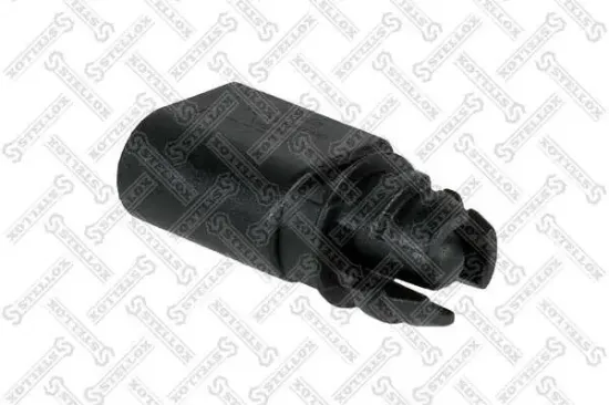 Sensor, Kühlmitteltemperatur STELLOX 06-04134-SX Bild Sensor, Kühlmitteltemperatur STELLOX 06-04134-SX