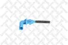 Sensor, Kühlmitteltemperatur STELLOX 06-04137-SX
