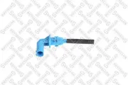Sensor, Kühlmitteltemperatur STELLOX 06-04137-SX