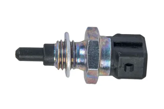 Sensor, Kühlmitteltemperatur STELLOX 06-04146-SX Bild Sensor, Kühlmitteltemperatur STELLOX 06-04146-SX