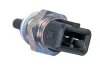 Sensor, Kühlmitteltemperatur STELLOX 06-04146-SX Bild Sensor, Kühlmitteltemperatur STELLOX 06-04146-SX