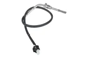 Sensor, Abgastemperatur STELLOX 06-04166-SX