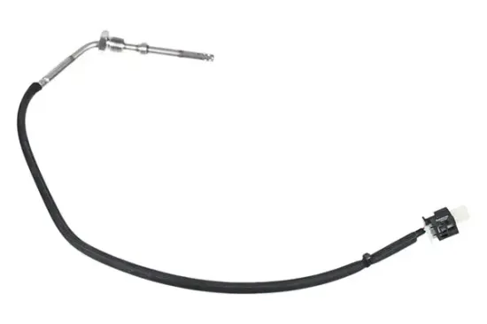 Sensor, Abgastemperatur STELLOX 06-04166-SX Bild Sensor, Abgastemperatur STELLOX 06-04166-SX