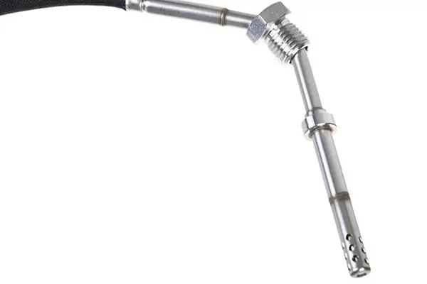 Sensor, Abgastemperatur STELLOX 06-04166-SX