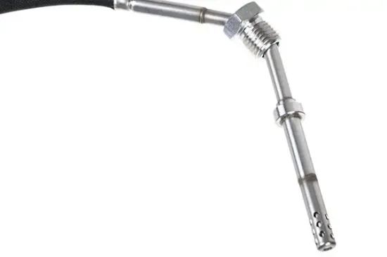 Sensor, Abgastemperatur STELLOX 06-04166-SX Bild Sensor, Abgastemperatur STELLOX 06-04166-SX