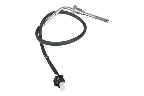 Sensor, Abgastemperatur STELLOX 06-04166-SX Bild Sensor, Abgastemperatur STELLOX 06-04166-SX