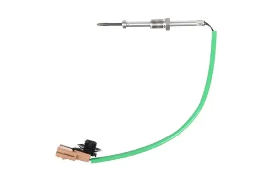 Sensor, Abgastemperatur STELLOX 06-04168-SX Bild Sensor, Abgastemperatur STELLOX 06-04168-SX