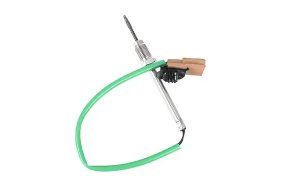 Sensor, Abgastemperatur STELLOX 06-04168-SX Bild Sensor, Abgastemperatur STELLOX 06-04168-SX