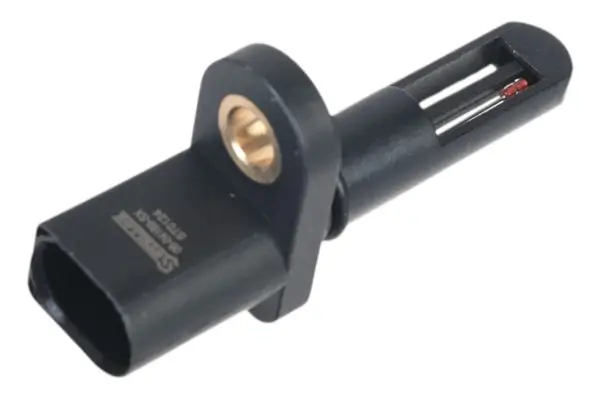 Sensor, Ansauglufttemperatur STELLOX 06-04169-SX