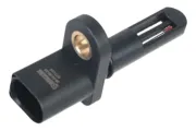 Sensor, Ansauglufttemperatur STELLOX 06-04169-SX