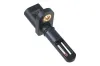Sensor, Ansauglufttemperatur STELLOX 06-04169-SX Bild Sensor, Ansauglufttemperatur STELLOX 06-04169-SX