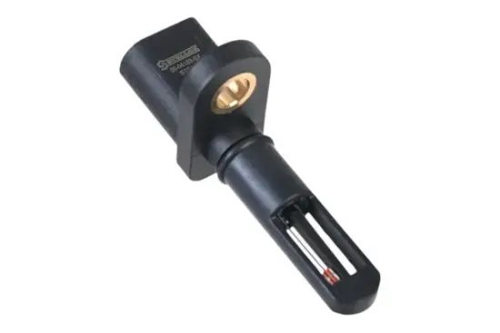 Sensor, Ansauglufttemperatur STELLOX 06-04169-SX Bild Sensor, Ansauglufttemperatur STELLOX 06-04169-SX