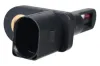 Sensor, Ansauglufttemperatur STELLOX 06-04169-SX Bild Sensor, Ansauglufttemperatur STELLOX 06-04169-SX
