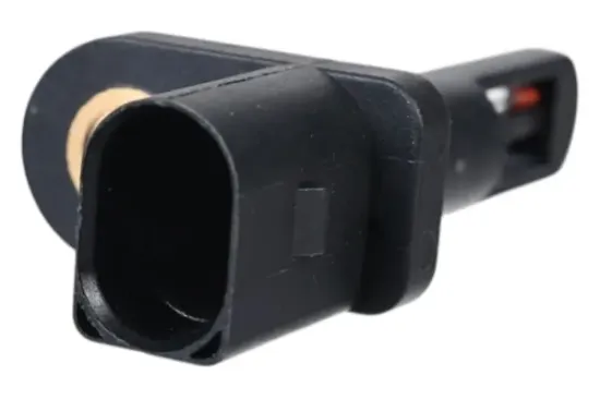 Sensor, Ansauglufttemperatur STELLOX 06-04169-SX Bild Sensor, Ansauglufttemperatur STELLOX 06-04169-SX