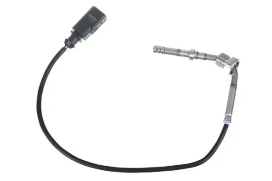 Sensor, Abgastemperatur STELLOX 06-04170-SX Bild Sensor, Abgastemperatur STELLOX 06-04170-SX