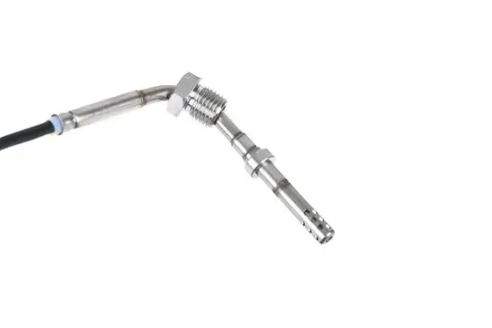 Sensor, Abgastemperatur STELLOX 06-04170-SX Bild Sensor, Abgastemperatur STELLOX 06-04170-SX