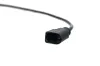 Sensor, Abgastemperatur STELLOX 06-04170-SX Bild Sensor, Abgastemperatur STELLOX 06-04170-SX