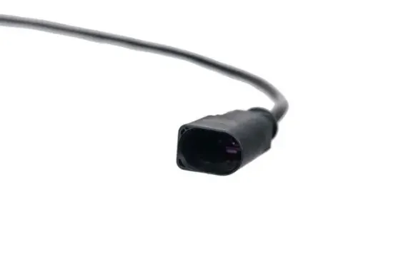 Sensor, Abgastemperatur STELLOX 06-04170-SX Bild Sensor, Abgastemperatur STELLOX 06-04170-SX