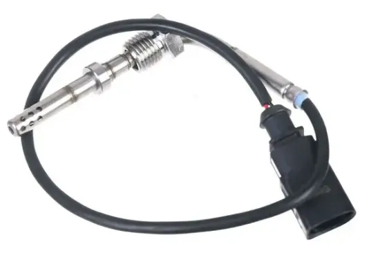 Sensor, Abgastemperatur STELLOX 06-04170-SX Bild Sensor, Abgastemperatur STELLOX 06-04170-SX