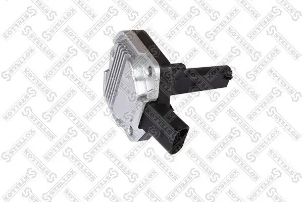 Sensor, Motorölstand STELLOX 06-04400-SX