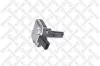 Sensor, Motorölstand STELLOX 06-04402-SX