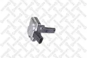 Sensor, Motorölstand STELLOX 06-04402-SX