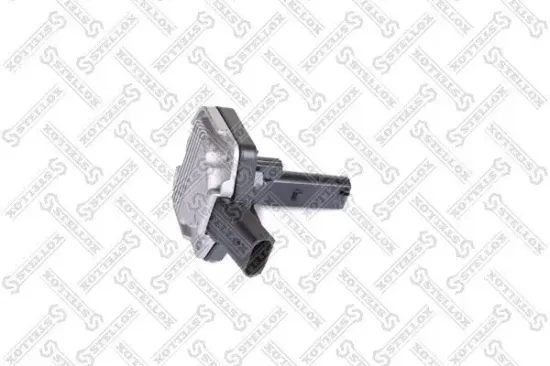 Sensor, Motorölstand STELLOX 06-04402-SX Bild Sensor, Motorölstand STELLOX 06-04402-SX