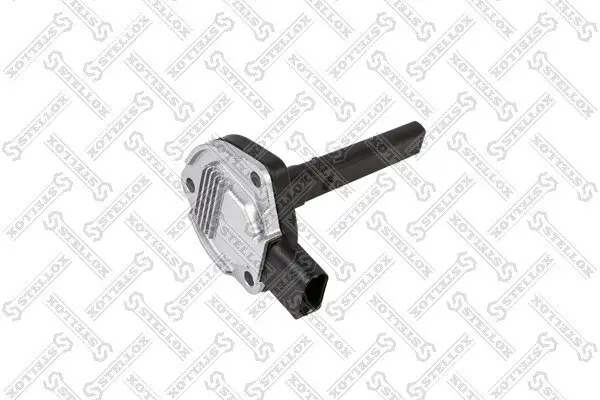 Sensor, Motorölstand STELLOX 06-04403-SX