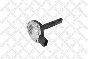 Sensor, Motorölstand STELLOX 06-04403-SX