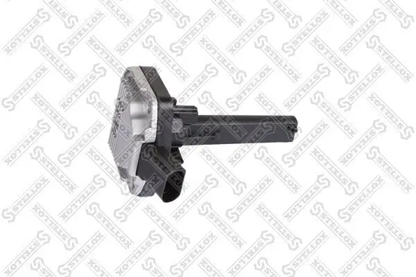 Sensor, Motorölstand STELLOX 06-04404-SX