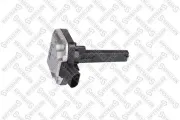 Sensor, Motorölstand STELLOX 06-04404-SX
