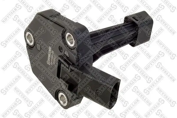 Sensor, Motorölstand STELLOX 06-04405-SX