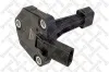 Sensor, Motorölstand STELLOX 06-04405-SX Bild Sensor, Motorölstand STELLOX 06-04405-SX